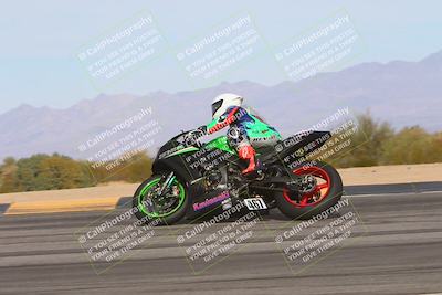 media/Feb-09-2025-CVMA (Sun) [[503986ac15]]/Race 12-Supersport Open/